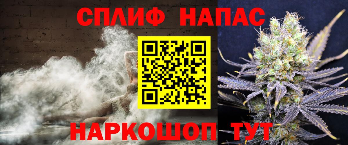 Канабис сатива Анжеро-Судженск
